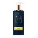 FLORIS LONDON Cefiro Luxury Hand Wash 250 ml